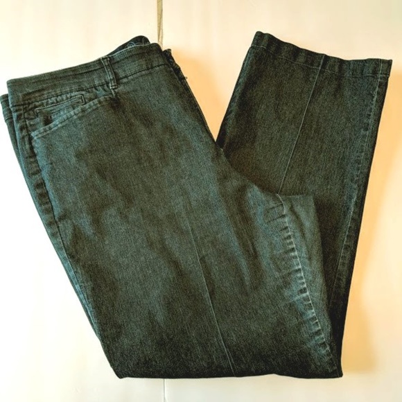 JM Collection Denim - JM Collection Jeans 20W